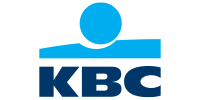 LOGO-WebsiteKBC