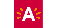 LOGO-WebsiteStad