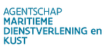 LOGO-WebsiteMDK