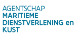 LOGO-WebsiteMDK