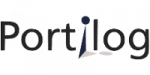 LOGO-WebsitePort